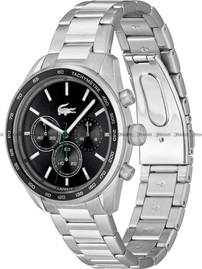 Lacoste Boston 2011347 Zegarek Męski