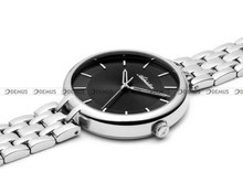 Adriatica A3763.5116Q Zegarek Damski