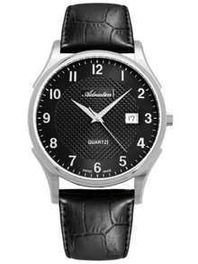 Zegarek Męski Adriatica A1246.5224Q