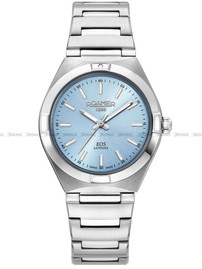 Roamer EOS Classic 982847 41 05 20 Zegarek Damski