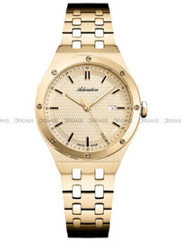 Adriatica A3337.1111Q Zegarek Damski