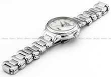 Roamer Allegra 977847 41 20 20 Zegarek Damski