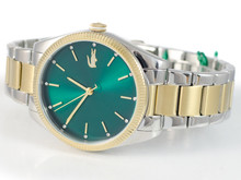 Lacoste Capucine 2001415 Zegarek Damski
