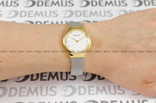 Zegarek Damski Bering 12131-010