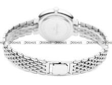 Adriatica A3563.5114Q Zegarek Damski