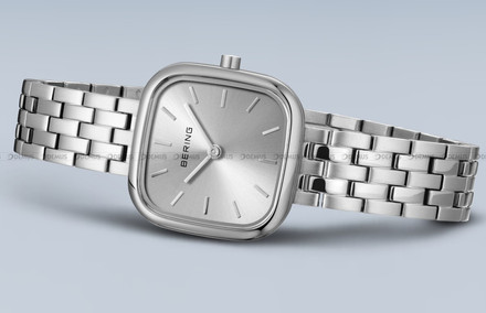 Zegarek Damski Bering Classic 17926-704