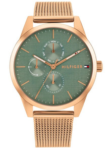 Tommy Hilfiger Camille 1782770 Zegarek damski