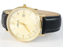 Adriatica A1294.1261Q Zegarek Męski