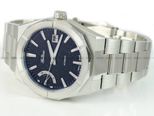 Zegarek Męski Balticus Gwiezdny Pył BALSDSPRBA - Dodatkowy pasek w zestawie